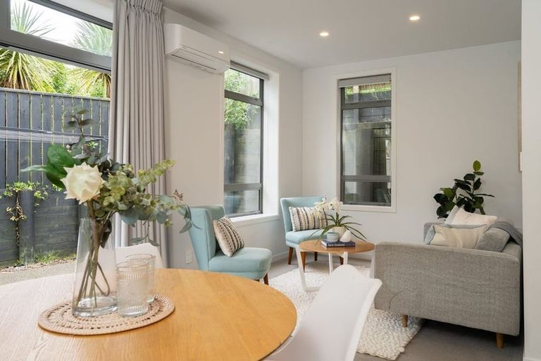 Photo of property in 4/30 Monowai Road, Johnsonville, Wellington, 6037