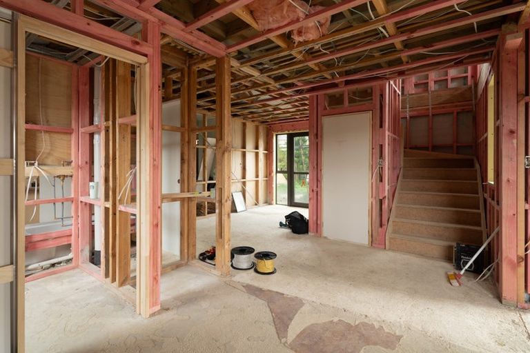 Photo of property in 51a Dominion Park Street, Johnsonville, Wellington, 6037