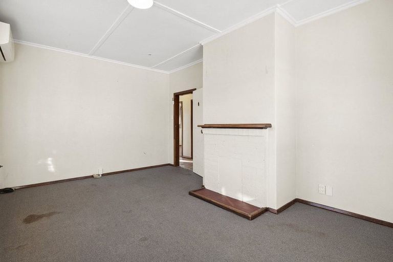 Photo of property in 244 Pine Hill Road, Dalmore, Dunedin, 9010