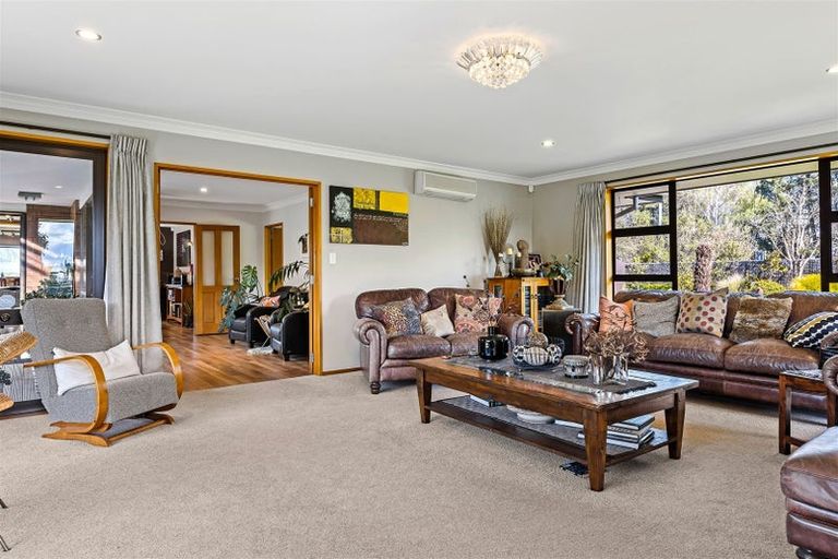 Photo of property in 78 Skewbridge Road, Flaxton, Kaiapoi, 7691