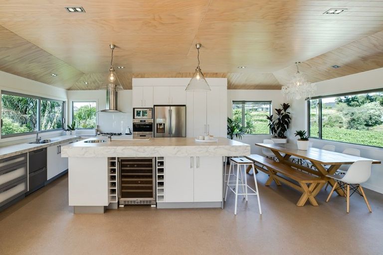 Photo of property in 26 Cedar Road, Te Awanga, 4102