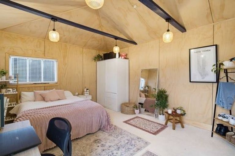 Photo of property in 508 Terrace Road, Parkvale, Hastings, 4122