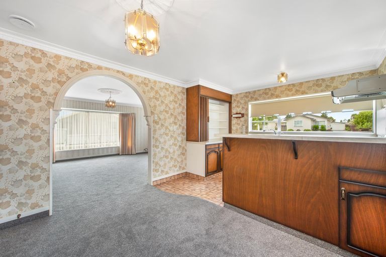 Photo of property in 79a Studholme Street, Morrinsville, 3300