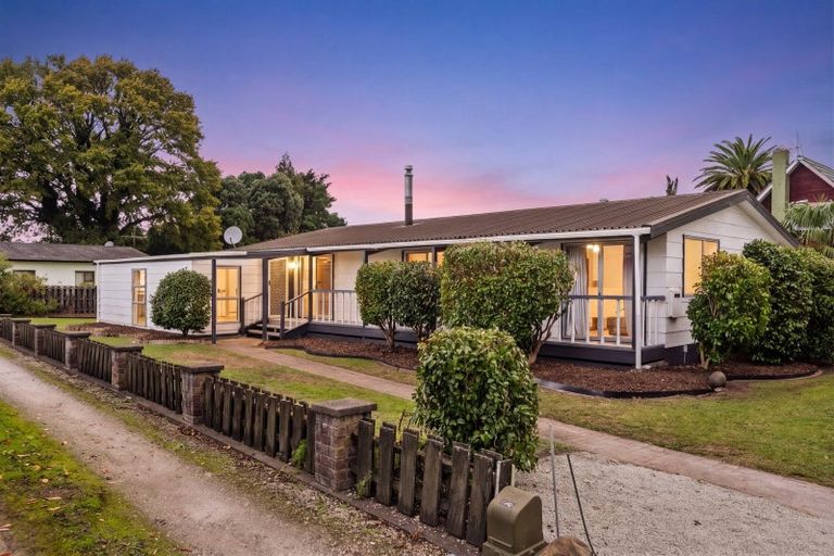 Photo of property in 104c Lytton Road, Te Hapara, Gisborne, 4010