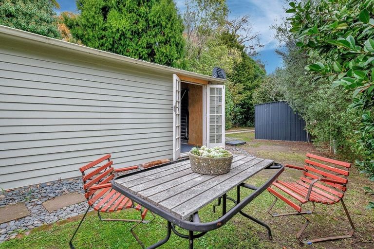 Photo of property in 5 Waimata Road, Whataupoko, Gisborne, 4010