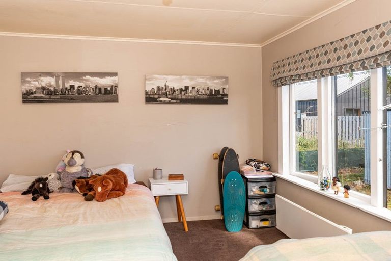 Photo of property in 16 Marino Street, Rangataua, Ohakune, 4691