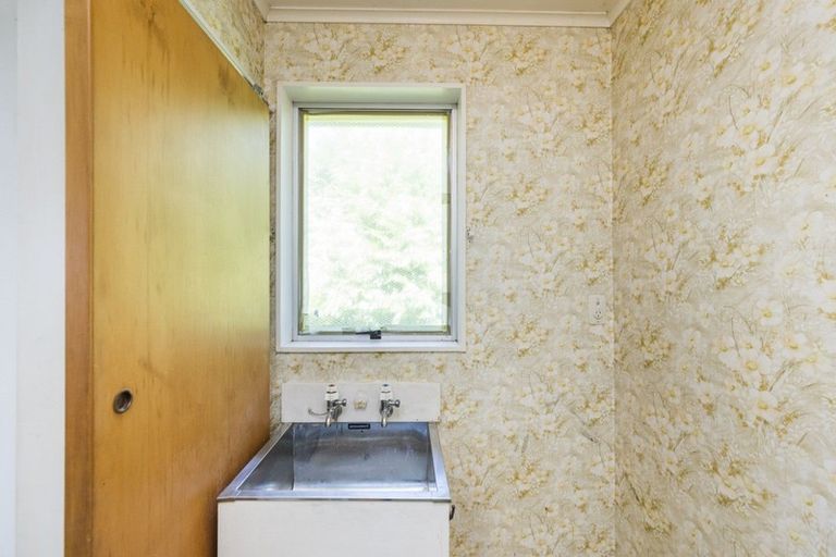 Photo of property in 142 South Street, Feilding, 4702