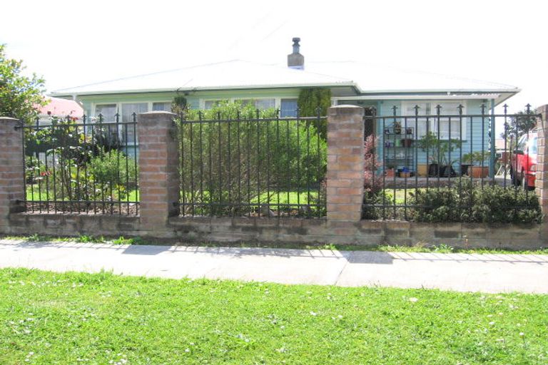 Photo of property in 13 Mcdonald Road, Papatoetoe, Auckland, 2025