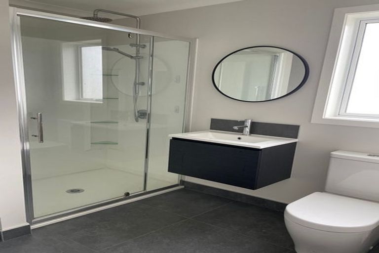 Photo of property in 21 Yulia Road, Flat Bush, Auckland, 2016