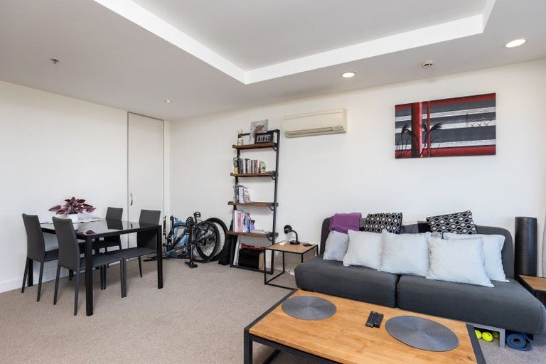 Photo of property in 10/9 Bisley Avenue, Moana, Nelson, 7011