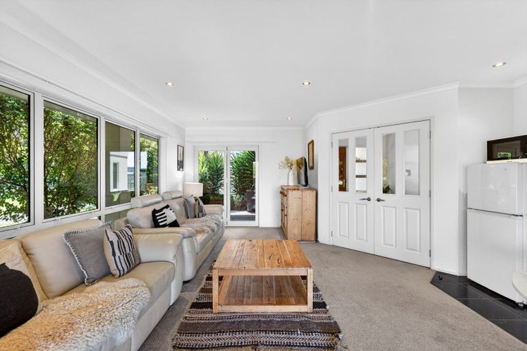 Photo of property in 22a White Street, Taradale, Napier, 4112