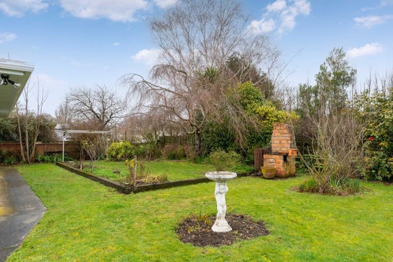Photo of property in 73 Herbert Street, Masterton, 5810