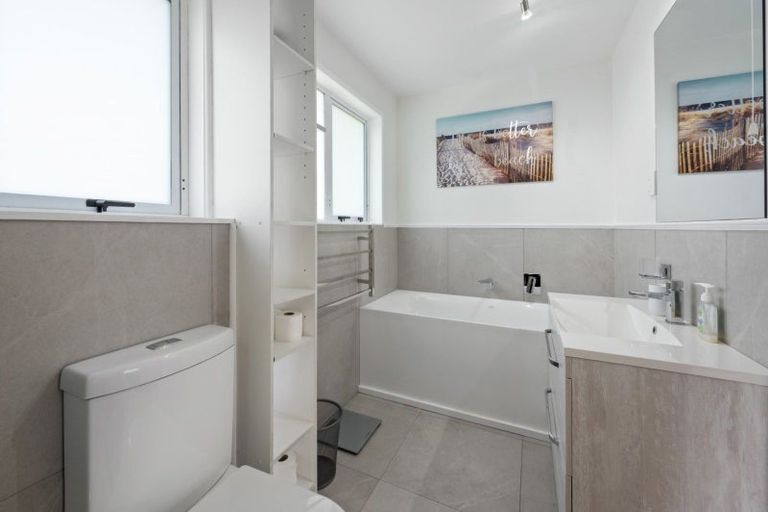 Photo of property in 35 Rimu Street, Glenholme, Rotorua, 3010