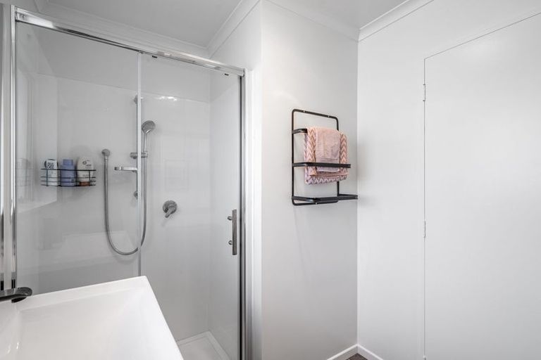 Photo of property in 233 Ball Street, Kingswell, Invercargill, 9812