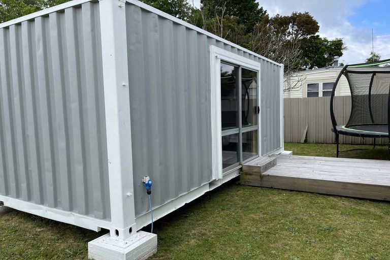 Photo of property in 3 Lake Road, Mangakino, 3421