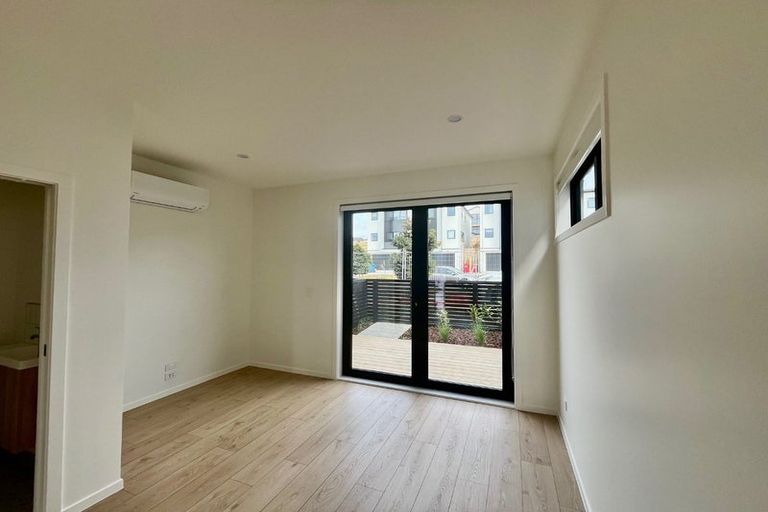 Photo of property in 9/21 Makomako Drive, Orewa, 0931