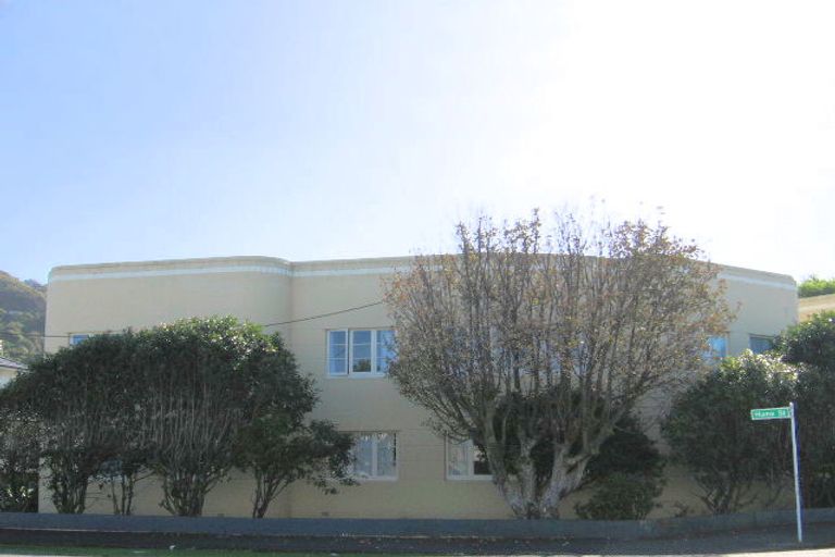Photo of property in 41 Victoria Street, Petone, Lower Hutt, 5012