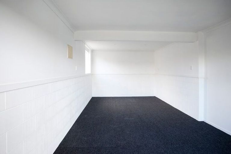 Photo of property in 67 Ardern Avenue, Stanmore Bay, Whangaparaoa, 0932