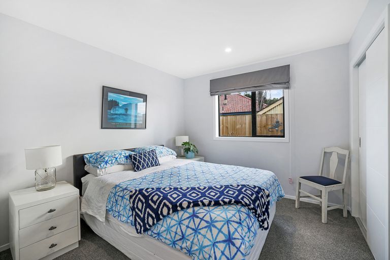 Photo of property in 19a Rolleston Street, Kihikihi, Te Awamutu, 3800