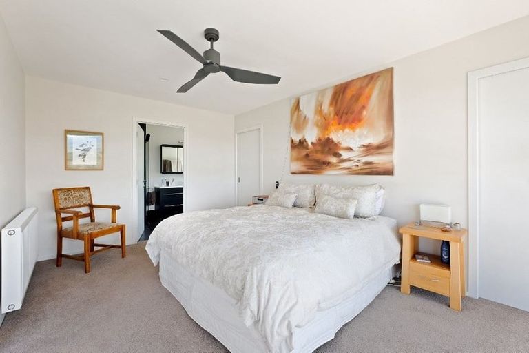 Photo of property in 27 Pipeclay Gully Road, Bannockburn, Cromwell, 9384