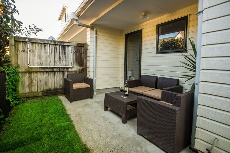 Photo of property in 12b Jones Crescent, Melville, Hamilton, 3206