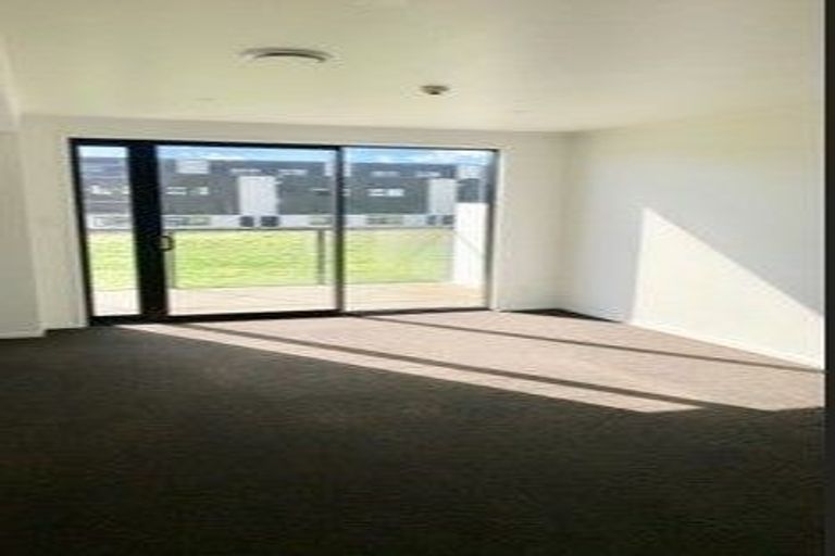 Photo of property in 6/18 Ashley Place, Papamoa Beach, Papamoa, 3118