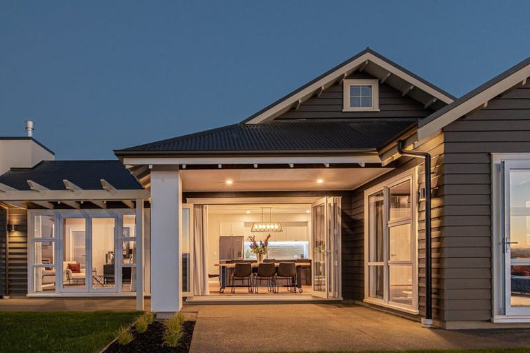 Photo of property in 19 Walnut Lane, Nukuhau, Taupo, 3330