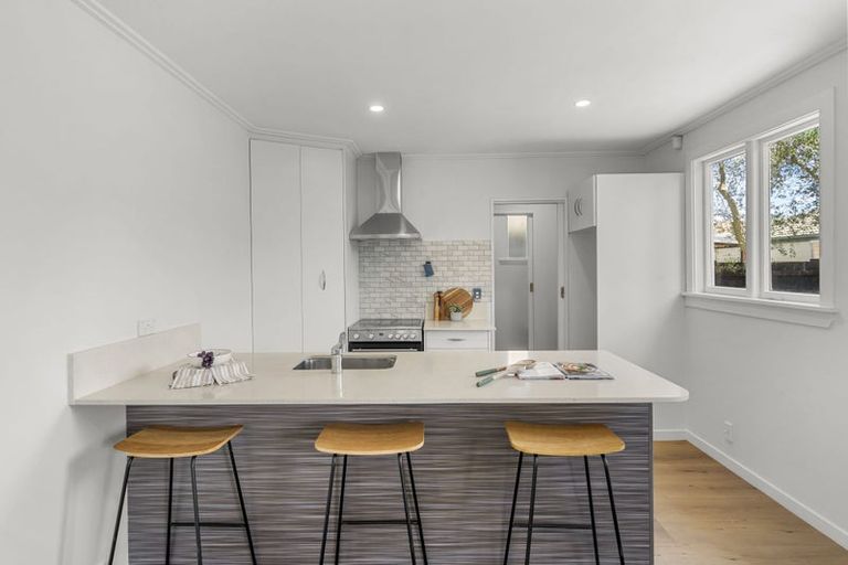 Photo of property in 97 Bassett Street, Burwood, Christchurch, 8083