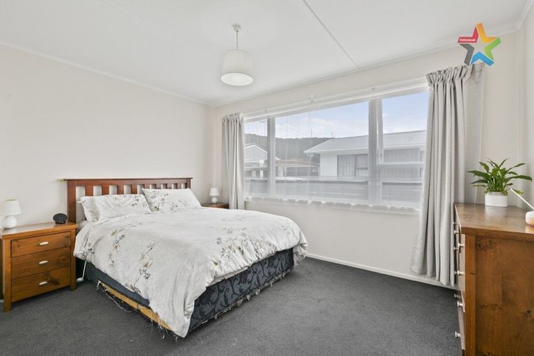 Photo of property in 71 Karamu Crescent, Wainuiomata, Lower Hutt, 5014