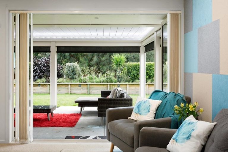 Photo of property in 2 Gleneagles Drive, Aongatete, Katikati, 3178