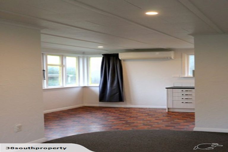 Photo of property in 20 Charles Crescent, Putaruru, 3411