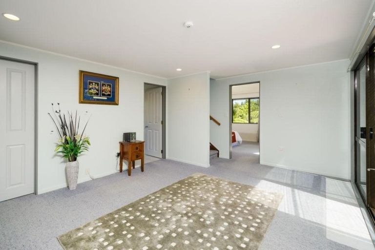 Photo of property in 133 Caton Road, Waitakere, Auckland, 0782