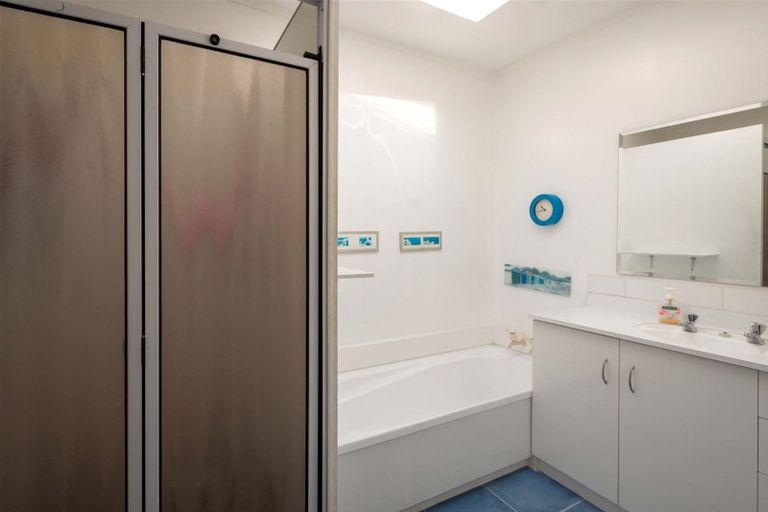 Photo of property in 3/76 Seymour Street, Blenheim, 7201