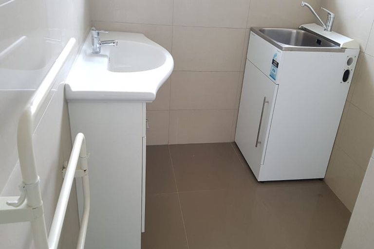 Photo of property in 70 Sunnybrae Road, Hillcrest, Auckland, 0627