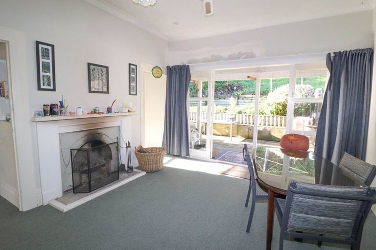 Photo of property in 112 Parawai Road, Thames, 3500