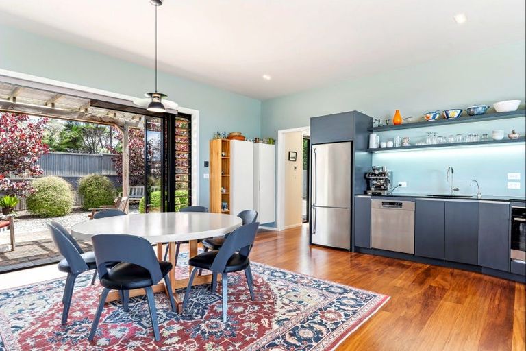 Photo of property in 34 Whitmore Road, Tawharanui Peninsula, Matakana, 0986