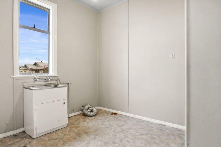 Photo of property in 91 Prince Albert Road, Saint Kilda, Dunedin, 9012