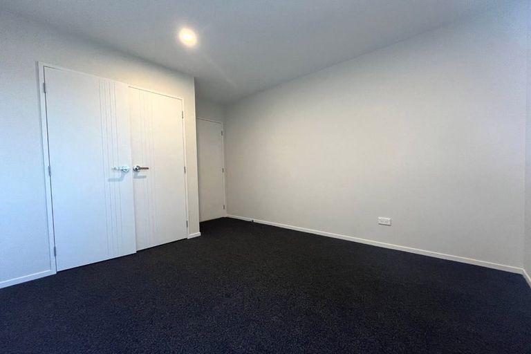 Photo of property in 3a Cronshaw Road, Karaka, Papakura, 2113