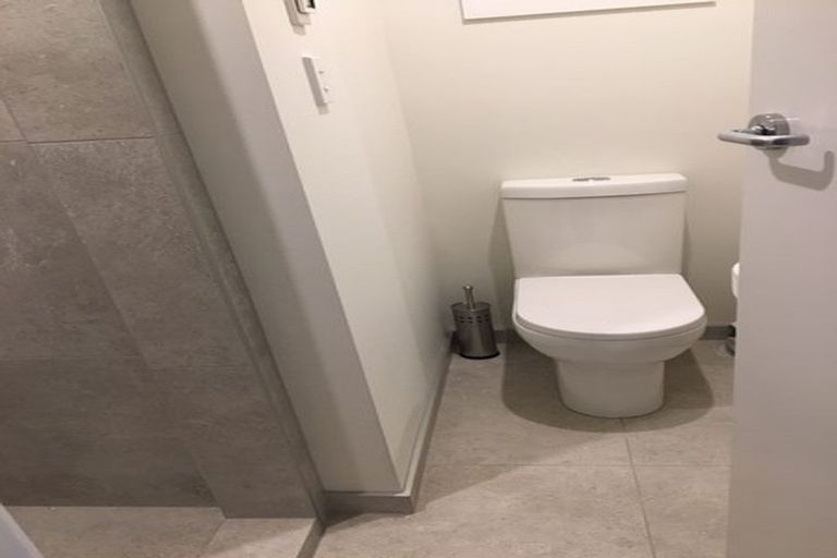 Photo of property in 174 Grahams Road, Burnside, Christchurch, 8053