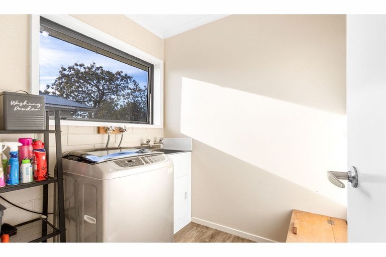 Photo of property in 15 Lorne Crescent, Flaxmere, Hastings, 4120