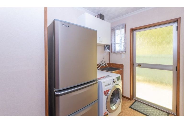 Photo of property in 3/171 Shaw Avenue, New Brighton, Christchurch, 8083