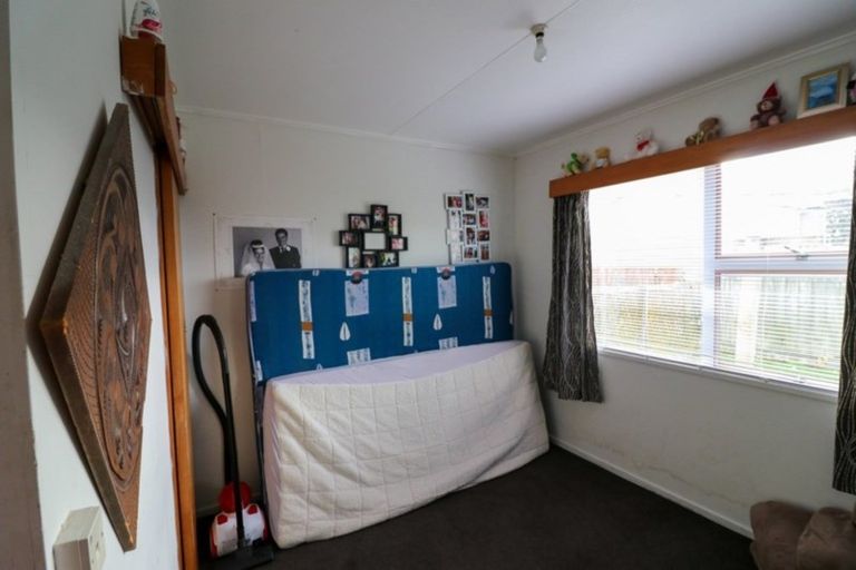 Photo of property in 3/222 High Street, Dannevirke, 4930