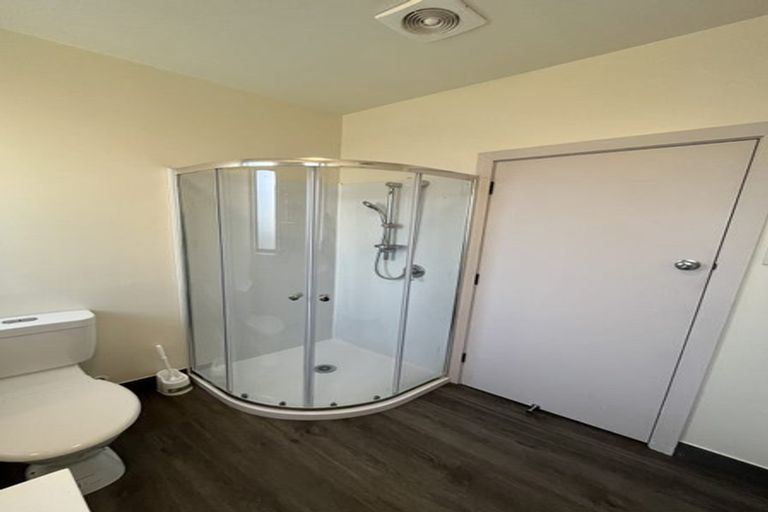 Photo of property in 141a Clyde Road, Burnside, Christchurch, 8053