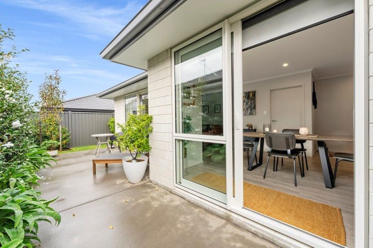 Photo of property in 3 Muddle Lane, Pyes Pa, Tauranga, 3112