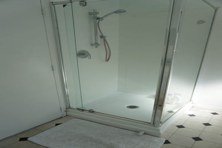 Photo of property in 1/65 Effingham Street, North New Brighton, Christchurch, 8083