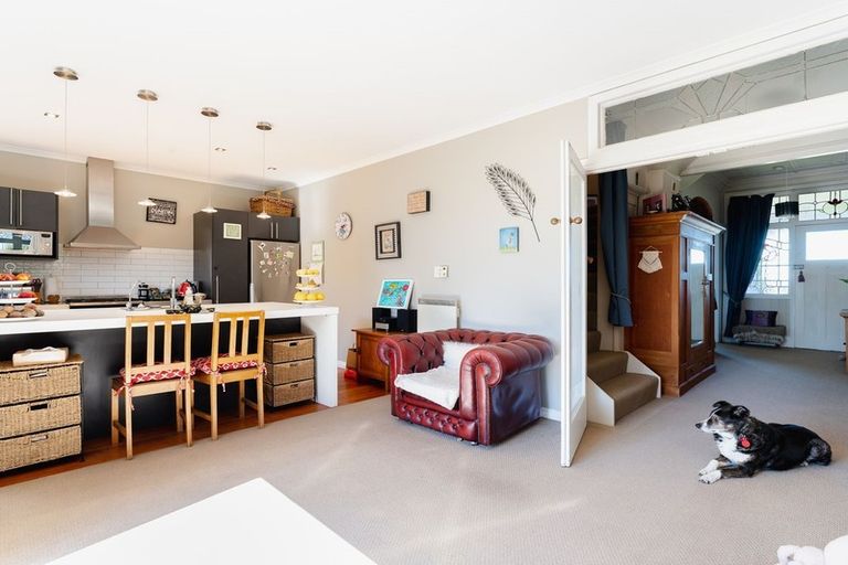 Photo of property in 63 Moana Crescent, Musselburgh, Dunedin, 9013