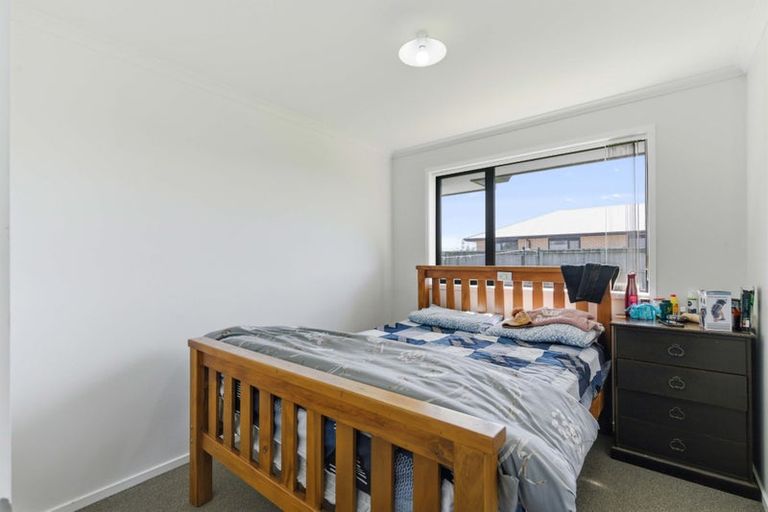 Photo of property in 3 Checketts Place, Kingswell, Invercargill, 9812