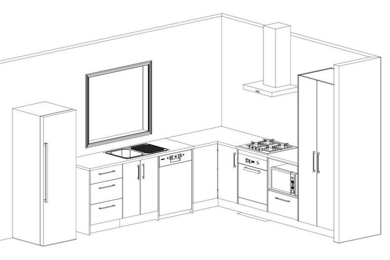 Photo of property in 69 Whites Way, Te Kauwhata, 3710