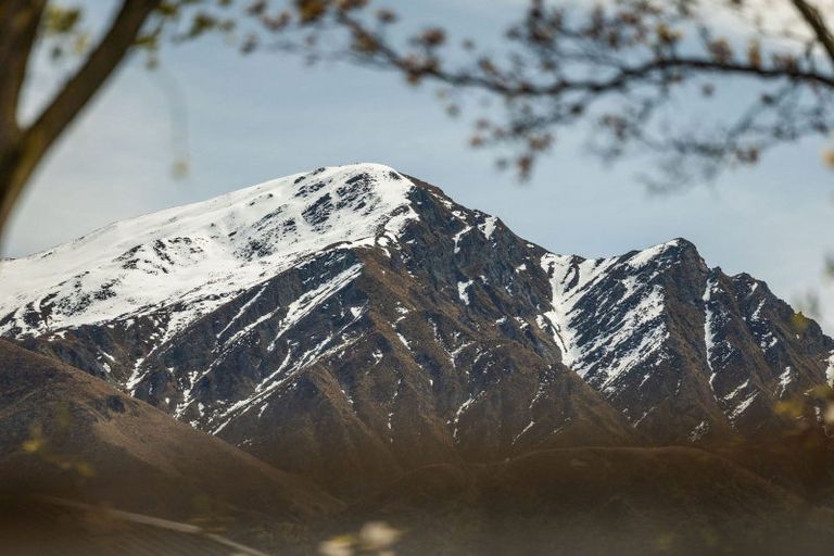 Photo of property in 10b Douglas Avenue, Arrowtown, 9302