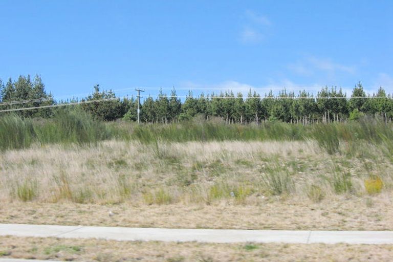 Photo of property in 153 Parekaawa Drive, Motuoapa, Turangi, 3382